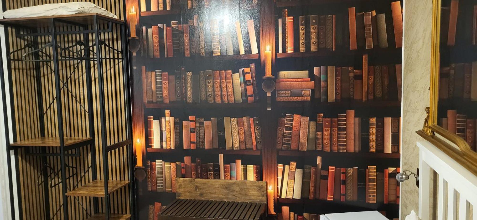 "Da Nina" Hotel Lascari Luaran gambar