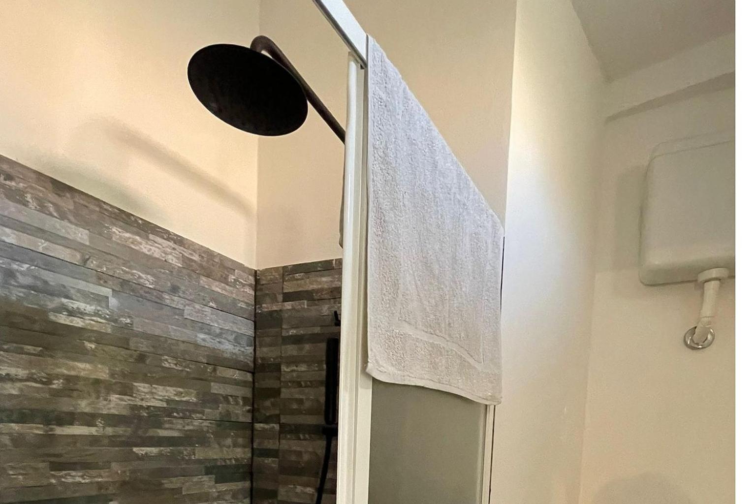 "Da Nina" Hotel Lascari Luaran gambar